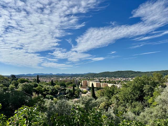 Villa vente à Arrondissement de Draguignan, Draguignan