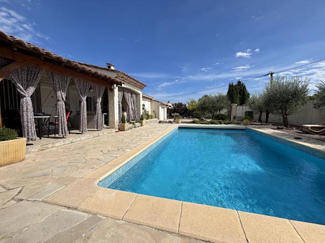 Villa vente à Arrondissement de Draguignan, Figanières