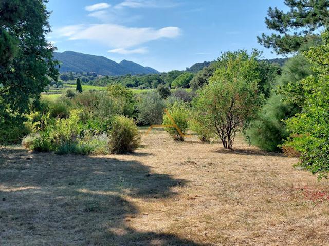 Villa vente à Le Pègue, Drôme