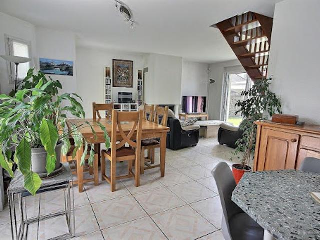 Villa vente à Pau, Lescar