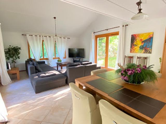 Villa vente à Auch, Lombez