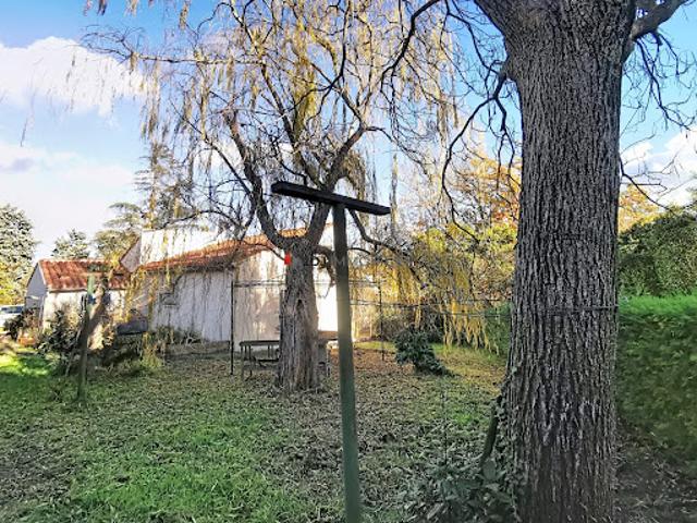 Villa vente à Prades, Los Masos