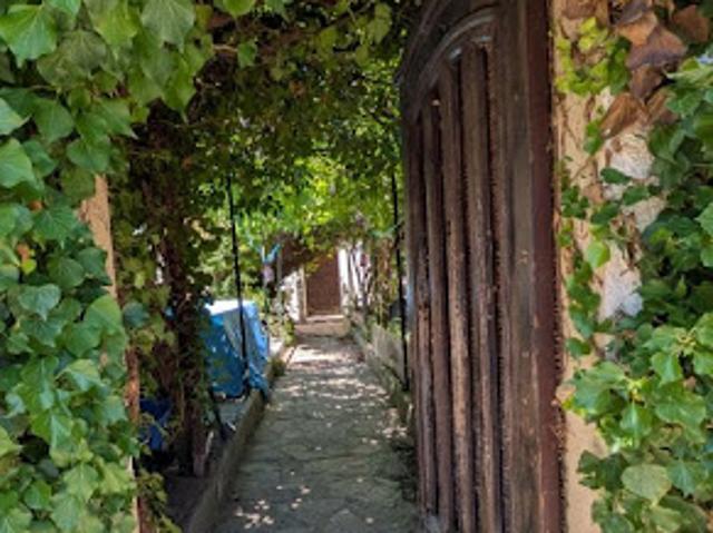 Villa vente à Marseille, Plan-de-cuques