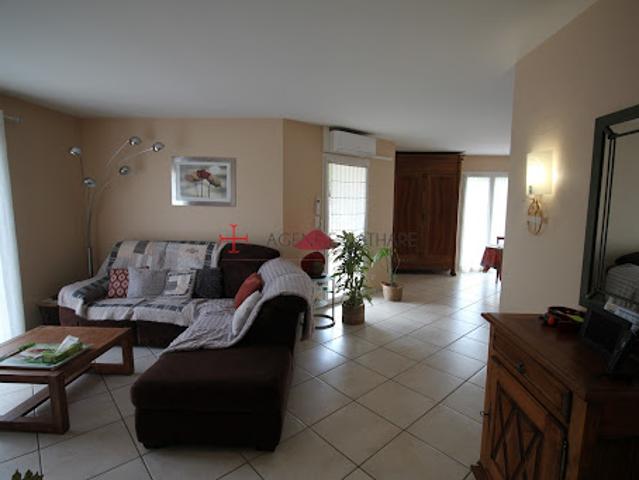Villa vente à Albi