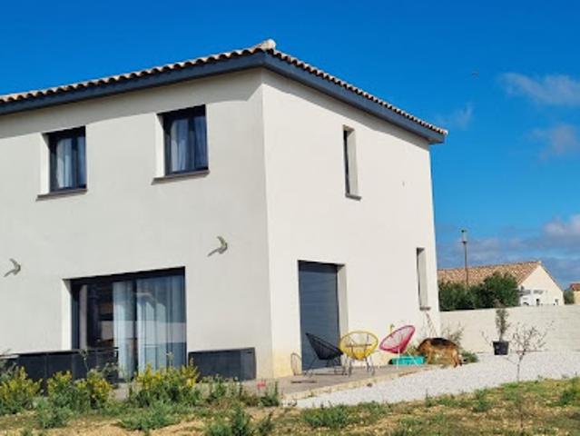 Villa vente à Béziers, Adissan