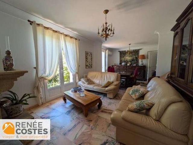 Villa vente à Muret