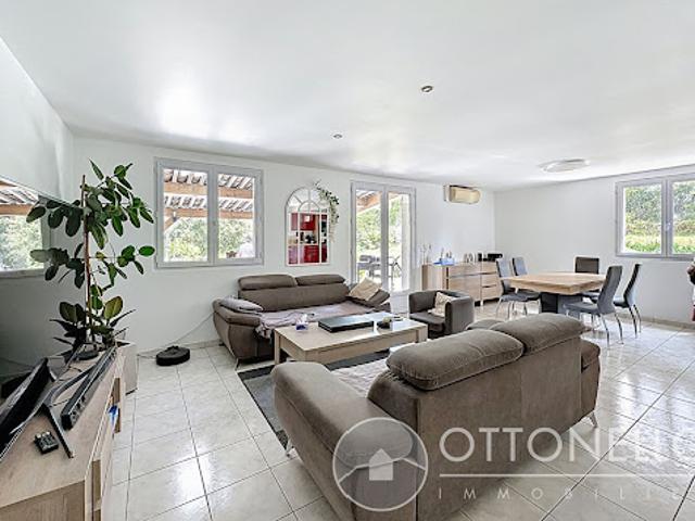 Villa vente à Arrondissement de Draguignan, Roquebrune-sur-argens