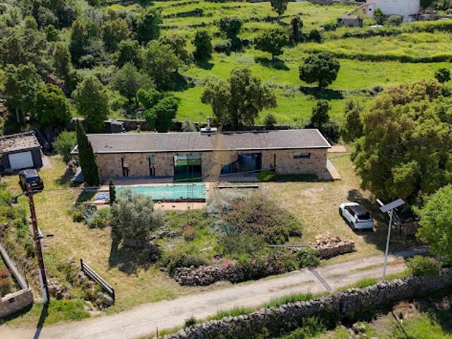 Villa vente à Apt, Pertuis
