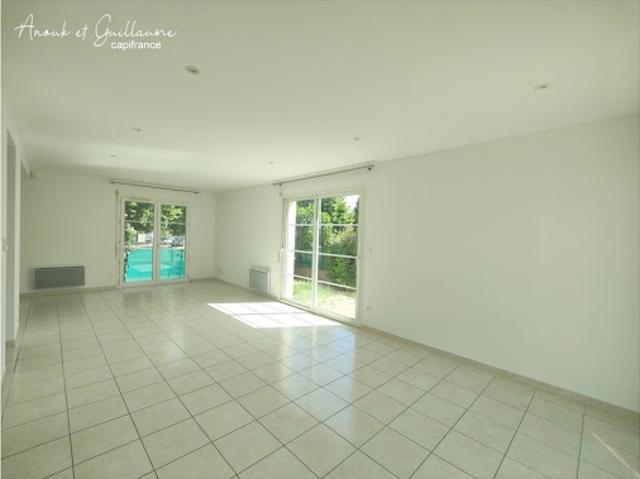 Villa vente à Béziers, Valros