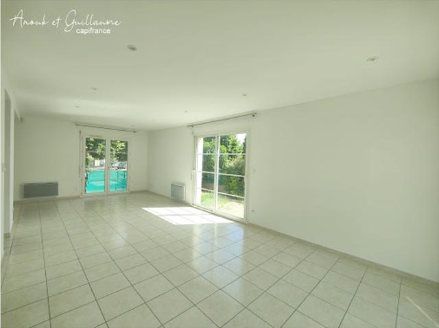 Villa vente à Béziers, Valros