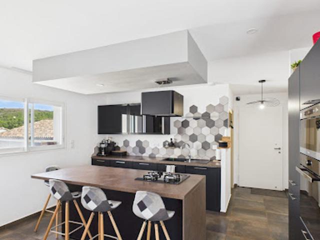 Villa vente à Narbonne, Bize-minervois