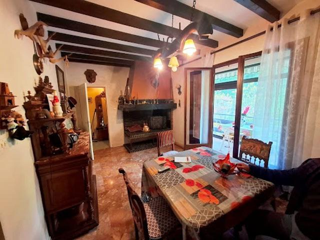 Villa vente à Bagnères-de-Bigorre, Troubat