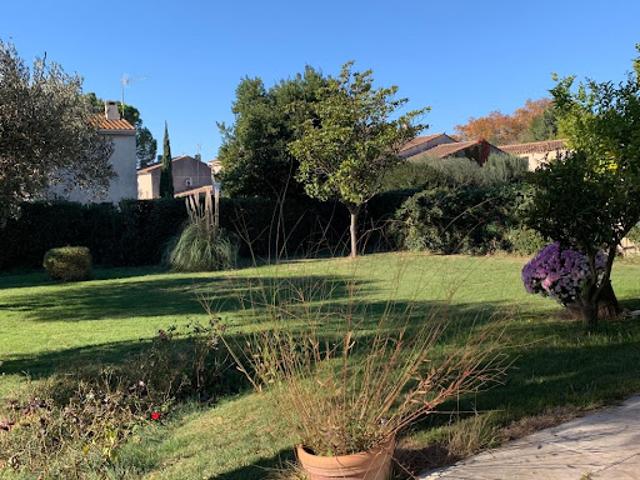 Villa vente à Arles, Tarascon