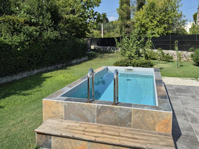Villa vente à Aubenas, Ardèche