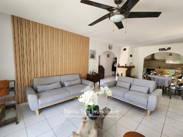 Villa vente à Collioure, Pyrénées-Orientales