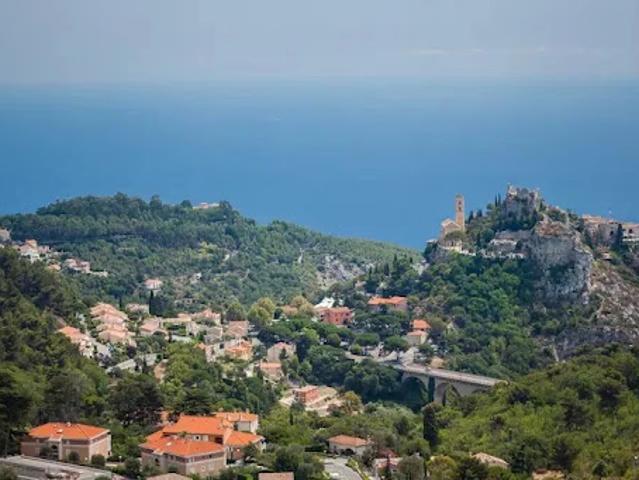 Villa vente à Nice