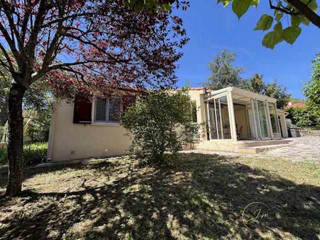 Villa vente à Lodève, Moulès-et-baucels