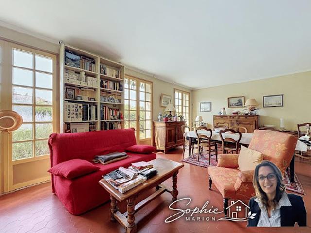 Villa vente à Lyon, Métropole de Lyon