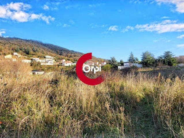 Villa vente à France métropolitaine, Saint-vallier