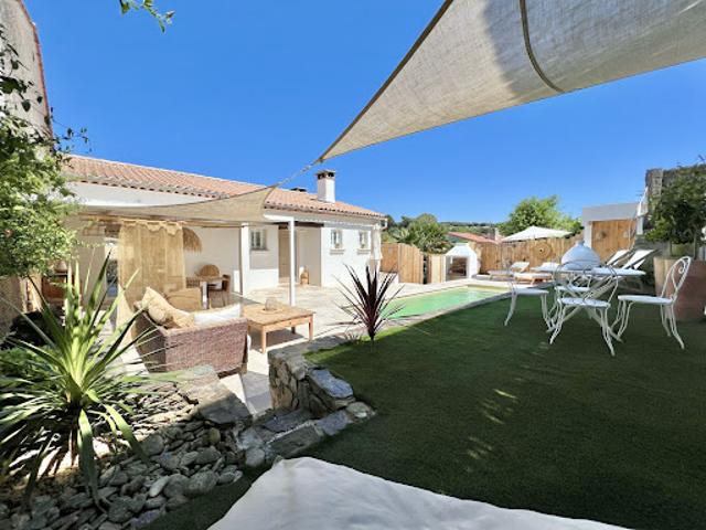 Villa vente à Arrondissement de Draguignan, Sainte-maxime