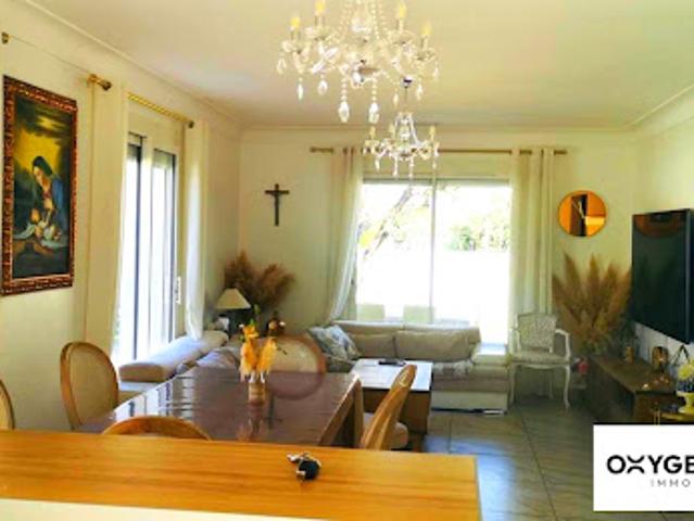 Villa vente à Perpignan, Saleilles