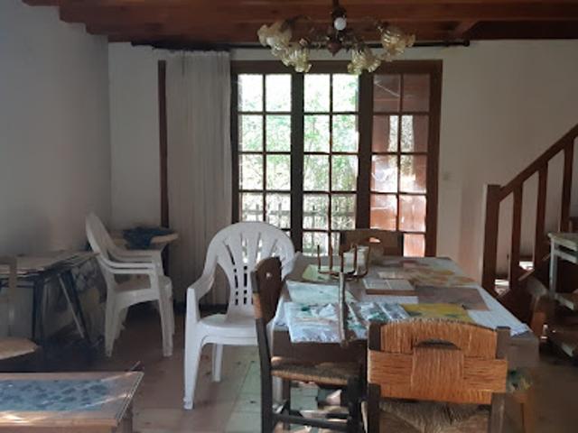 Villa vente à Limoux, Belcaire