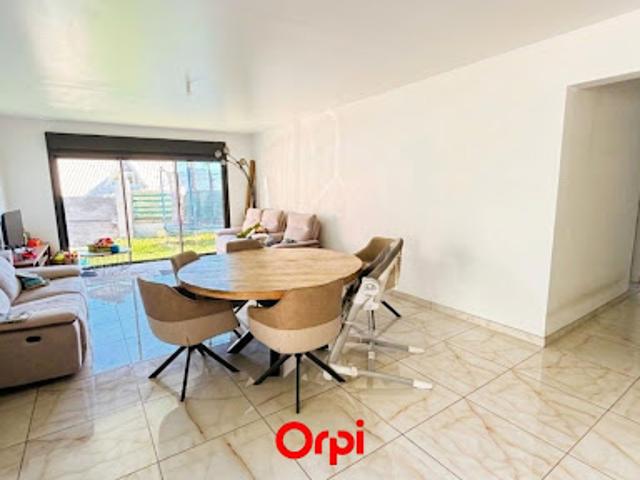 Villa vente à La Réunion