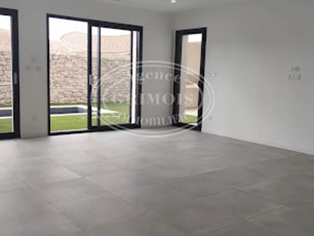 Villa vente à Béziers, Olonzac