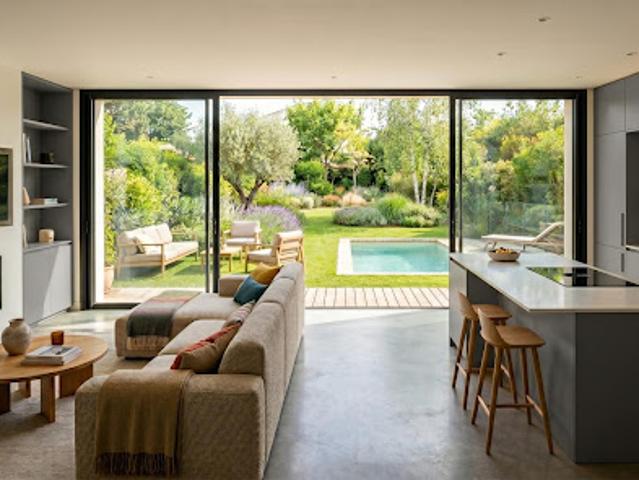 Villa vente à Bordeaux, Artigues-près-bordeaux