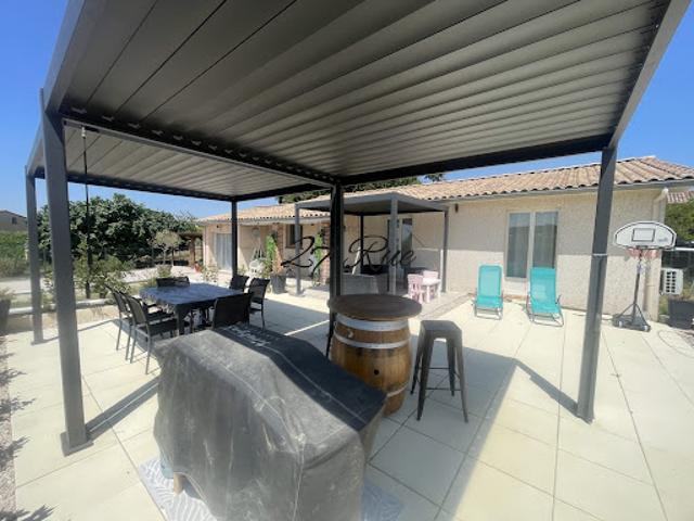 Villa vente à Muret, Auterive