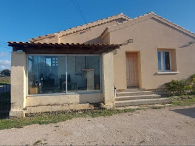 Villa vente à Carpentras, Châteauneuf-du-pape