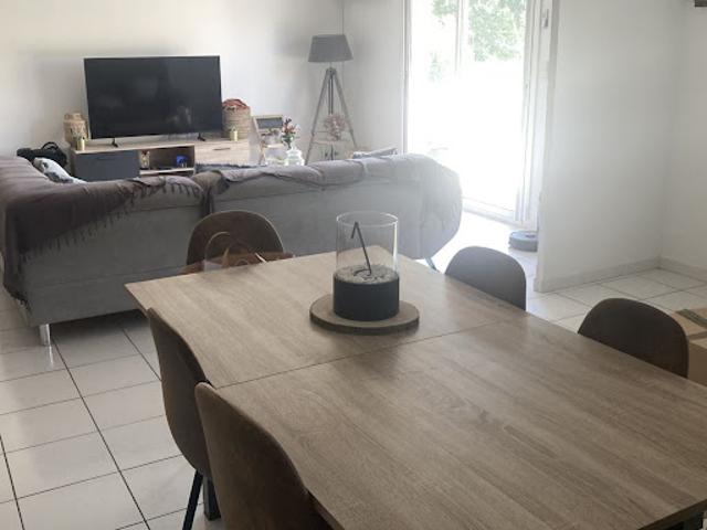Villa vente à Bourg, Narbonne