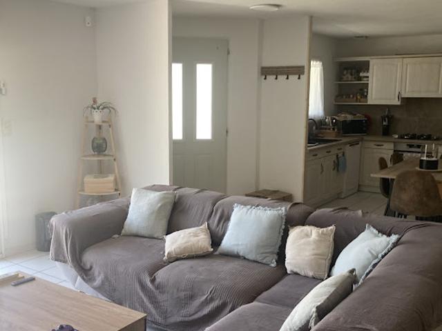 Villa vente à Narbonne