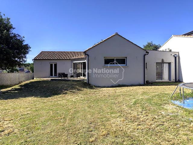 Villa vente à Carpentras, Orange