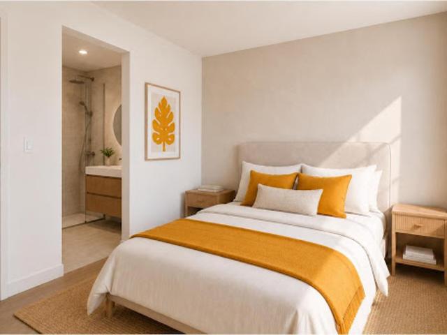 Villa vente à Aix-en-Provence, Salon-de-provence