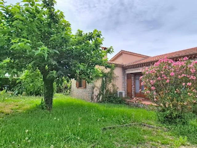 Villa vente à Grasse, Mougins