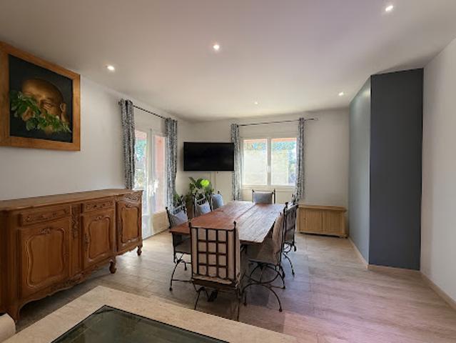 Villa vente à Arrondissement de Draguignan, Roquebrune-sur-argens