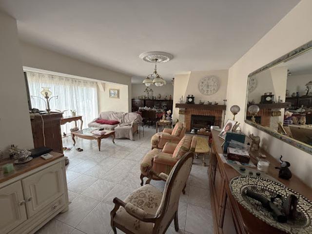 Villa vente à Carcassonne, Cazilhac