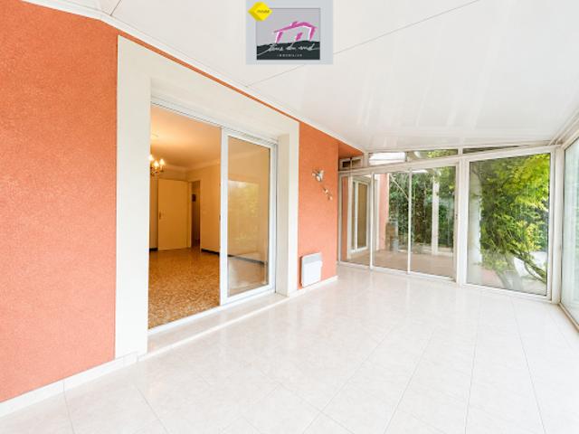 Villa vente à Narbonne, Lézignan-corbières