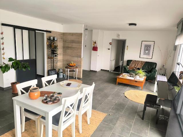Villa vente à Limoux