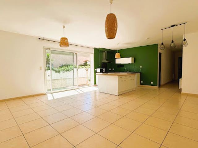 Villa vente à Perpignan, Cabestany