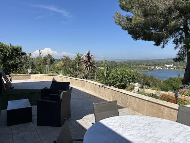 Villa vente à Montpellier, Mèze