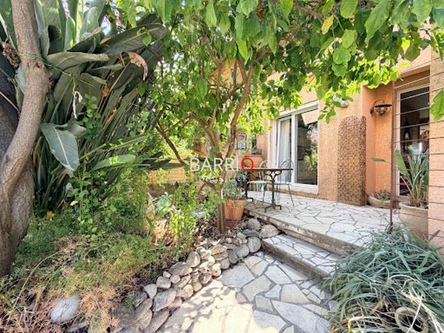 Villa vente à Céret, Argelès-sur-mer