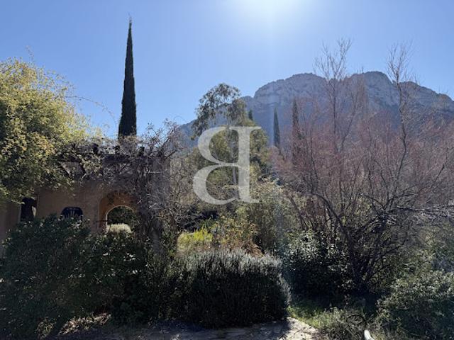Villa vente à Nyons, Buis-les-baronnies