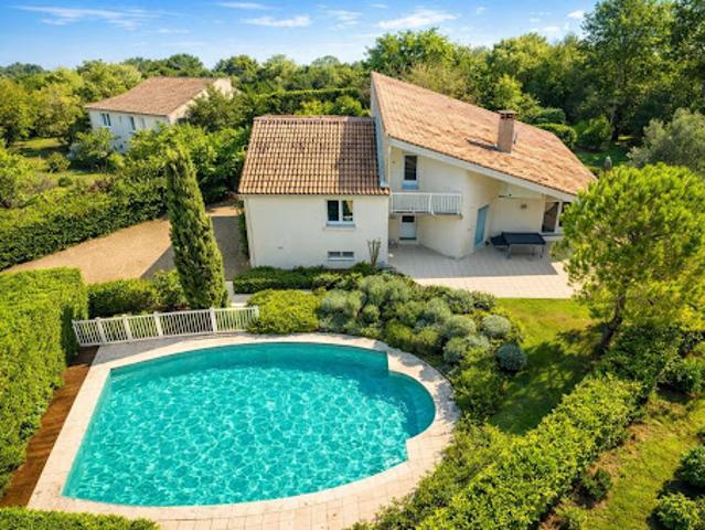 Villa vente à Valence, Etoile-sur-rhône