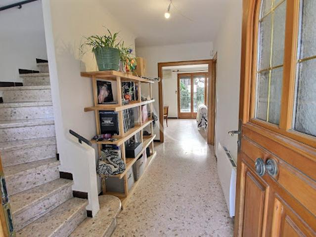 Villa vente à Perpignan, Bompas