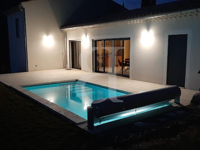 Villa vente à Nyons, Buis-les-baronnies