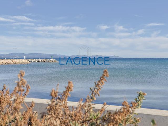 Villa vente à Arrondissement de Toulon, Hyères