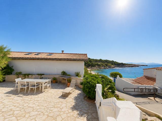 Villa vente à Istres, Martigues