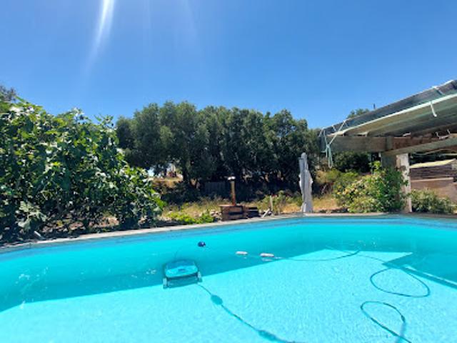 Villa vente à Narbonne, Treilles